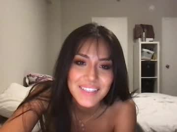Cam stars girl goddessevax image #6997930