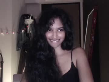 Cam stars girl mariyya image #409557