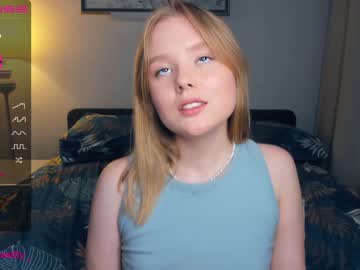 Cam stars girl sun_shiiine image #4536242