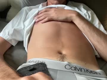 Cam stars man ryan18bi image #7058696
