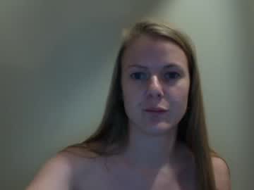 Cam stars girl biigbb image #3126511