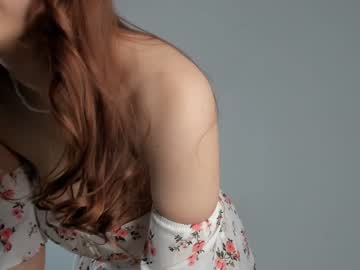 Cam stars girl evadolphin image #4369984
