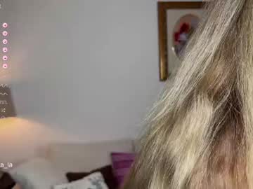 Cam stars girl tatti_1 image #6798740