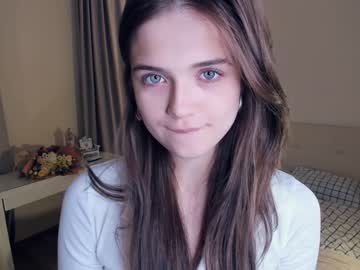 Cam stars girl look_my_passion image #5912605