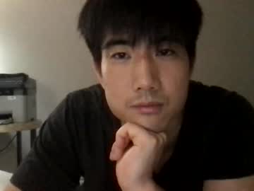 Cam stars man jungcock3210 image #4666498