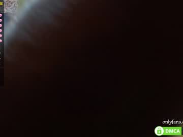 Cam stars couple wolfy_foxy image #717369