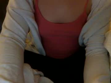 Cam stars girl tiffanytrue image #3286372