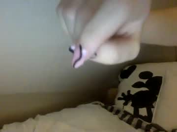 Cam stars girl xprsv image #4112179