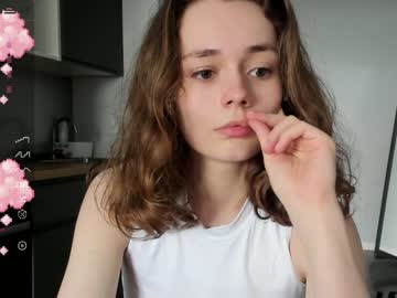 Cam stars girl mxxnsxsul image #2569765