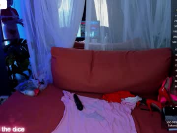 Cam stars girl arikajoy image #5660003