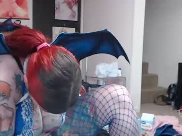 Cam stars girl animergamergirl image #78258