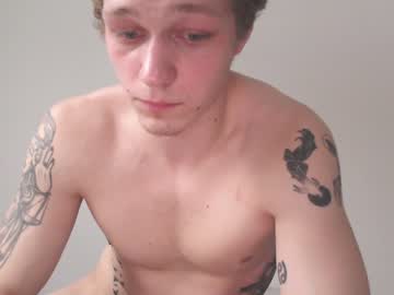 Cam stars man milesgoodboy image #5938675
