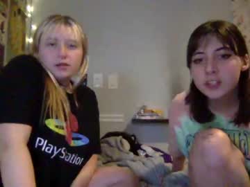 Cam stars girl wallabyxxx image #3279396