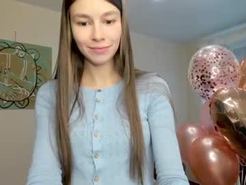 Cam stars girl bush_mia image #507872