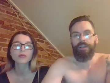 Cam stars couple jennifuhrer1999 image #1295381