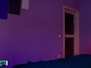 Cam stars girl luxureart image #4828743