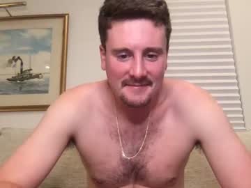 Cam stars man normal_guy28 image #5189554