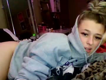 Cam stars girl carlydrake image #1835765