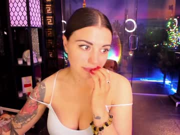 Cam stars girl alma_pearl image #1929340