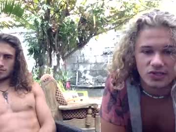 Cam stars man coconanacam image #4995491