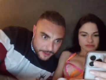 Cam stars couple alexza6969 image #4022022
