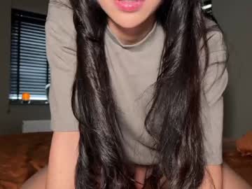 Cam stars tranny angelica_pornstar image #6125128