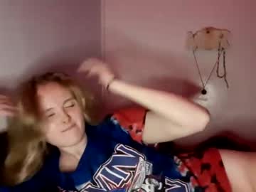 Cam stars couple dickddy image #2002359