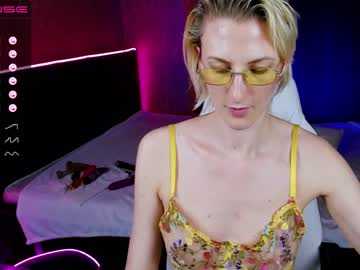 Cam stars girl eva__blonde image #2091035