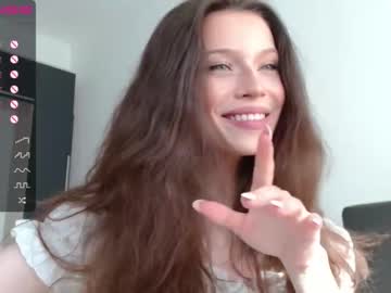Cam stars girl isia_slay image #1922049