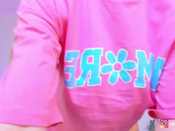 Cam stars girl mango_shake image #1107297
