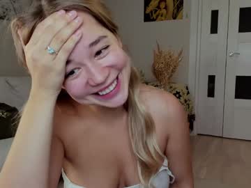 Cam stars girl kristyspiritedaway image #4897015