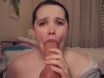 Cam stars girl chery_lady22 image #6266910