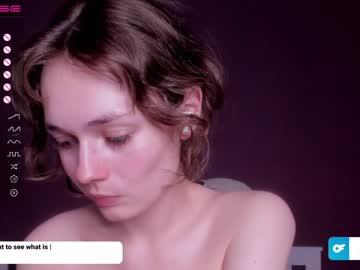 Cam stars girl mxxnsxsul image #4847951