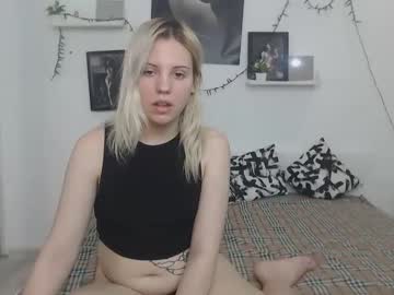Cam stars girl janecrys image #2107944