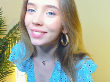 Cam stars girl katrin_tangerine image #6672222