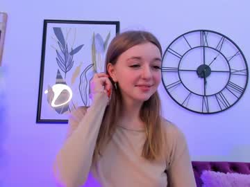Cam stars girl elizabeth__gray image #3609360