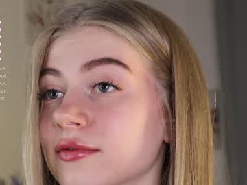 Cam stars girl kateharrise image #5658938