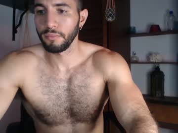 Cam stars man erikmrcy19 image #4876053