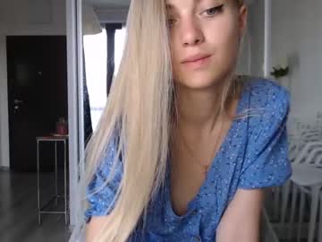 Cam stars girl brilliantvictoria image #1571927