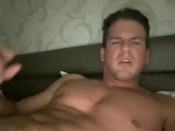 Cam stars man joshv1992 image #1747676