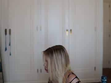 Cam stars girl okssanna image #4960756