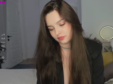 Cam stars girl victoria_karma image #3797336