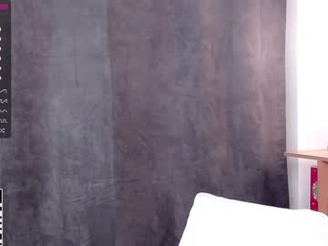 Cam stars girl a_whole_eternity image #6490913