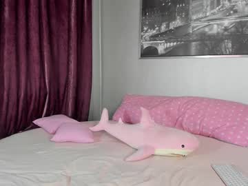 Cam stars girl _mito_69 image #3528623