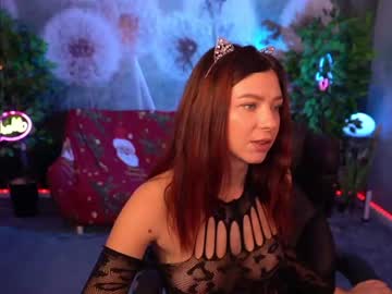 Cam stars couple kira0541 image #3202034