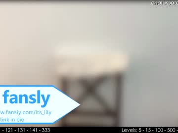 Cam stars girl its_lily image #3239288