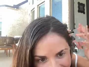 Cam stars girl itsabbyrose_ image #6745937