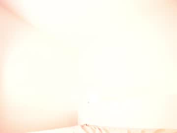 Cam stars girl reei__ image #6160063