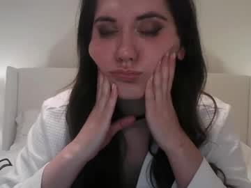 Cam stars girl naughtysubgal image #3600287