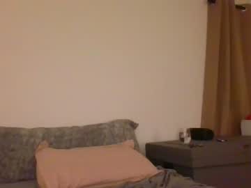 Cam stars girl rosegold18 image #2892013